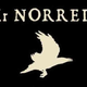 Illustration for article titled BBC America partners with BBC original recipe on miniseries version of iJonathan Strange Mr. Norrell/i